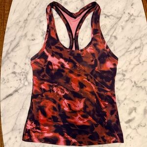 Lululemon Align Tank Top